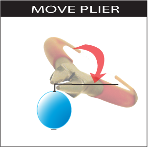 openring chain step 4