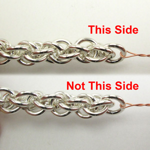 Step 10 jens-pind Chain