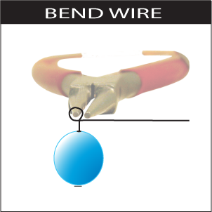 openring chain step 7