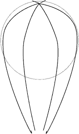 drop_bend