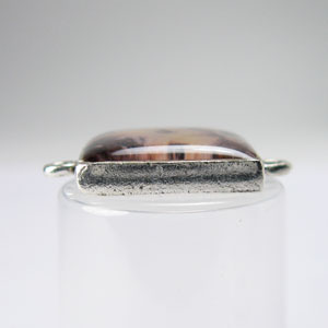 Resin Step 9a